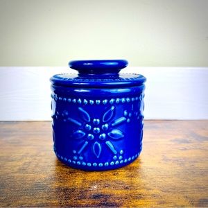 Temp-tations by Tara Old World Butter Keeper